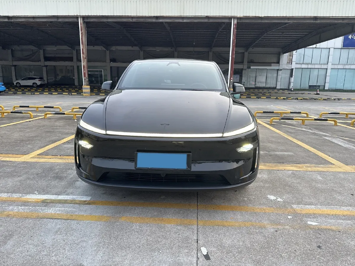 2026 Tesla Model Y BEV,autocango,china used car exporter,china ev exporter,chinese used car exporter,chinese used ev exporter