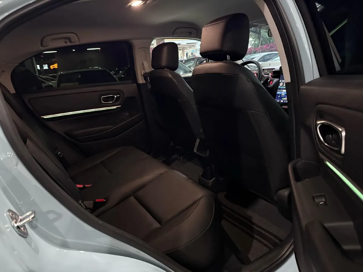 2022 Honda e:NS1 BEV 53.6KWH,autocango,china used car exporter,china ev exporter,chinese used car exporter,chinese used ev exporter