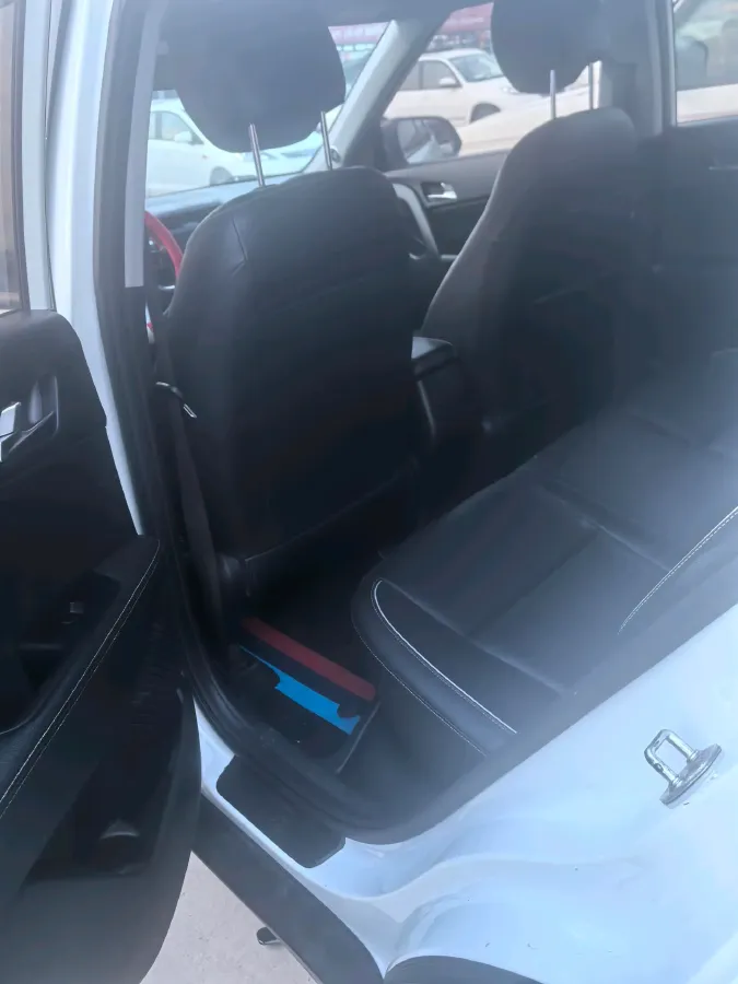 2017 Hyundai ix25 1.6L 125HP L4 6AT,autocango,china used car exporter,china ev exporter,chinese used car exporter,chinese used ev exporter