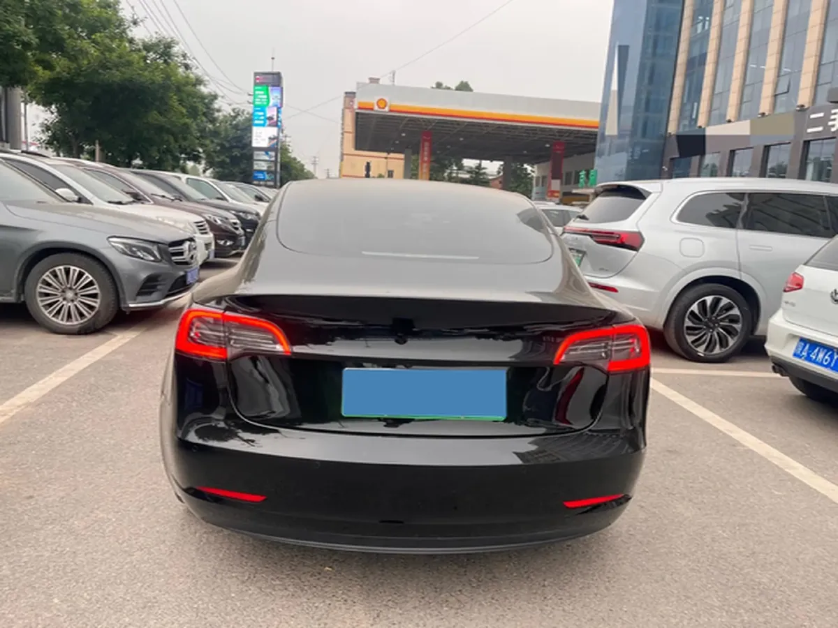 2022 Tesla Model 3 BEV 60KWH,autocango,china used car exporter,china ev exporter,chinese used car exporter,chinese used ev exporter