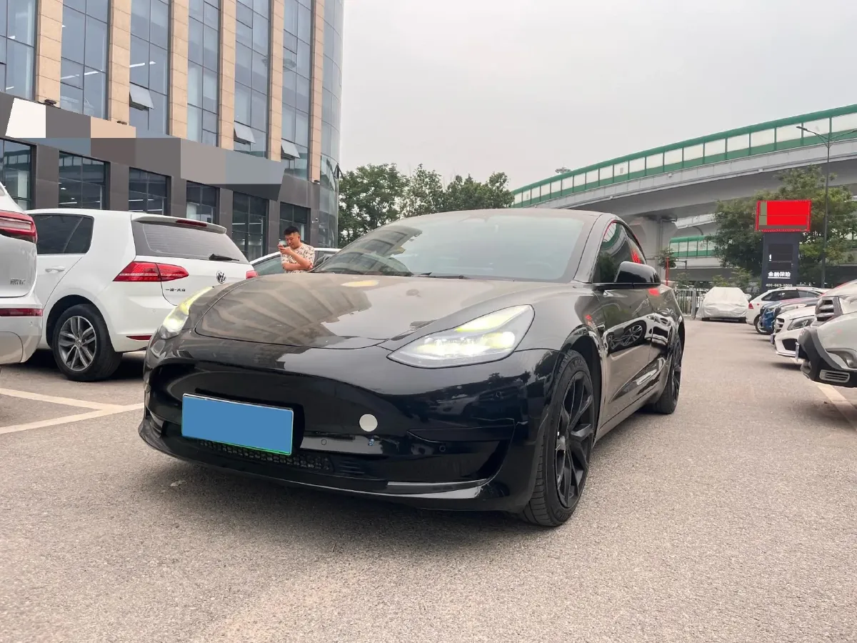 2022 Tesla Model 3 BEV 60KWH,autocango,china used car exporter,china ev exporter,chinese used car exporter,chinese used ev exporter