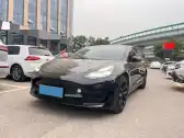 2022 TESLA MODEL 3 2022 TESLA MODEL 3,autocango,china used car exporter,china ev exporter,chinese used car exporter,chinese used ev exporter