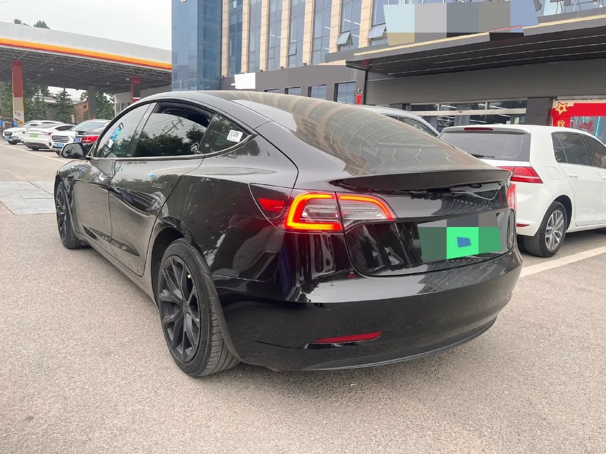 2022 Tesla Model 3 BEV 60KWH,autocango,china used car exporter,china ev exporter,chinese used car exporter,chinese used ev exporter