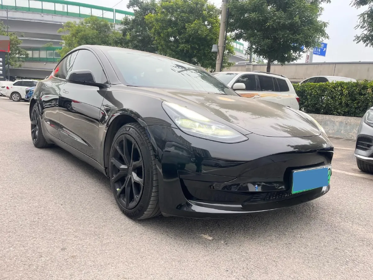 2022 Tesla Model 3 BEV 60KWH,autocango,china used car exporter,china ev exporter,chinese used car exporter,chinese used ev exporter