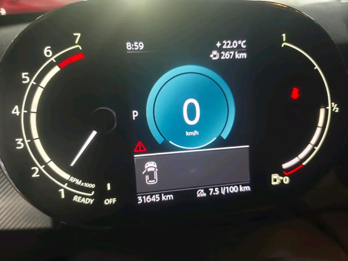 2022 MINI MINI 1.5T 136HP L3 7DCT,autocango,china used car exporter,china ev exporter,chinese used car exporter,chinese used ev exporter
