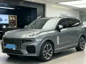 2021 KIA CARNIVAL,autocango,china used car exporter,china ev exporter,chinese used car exporter,chinese used ev exporter