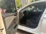 2019 Jeep Renegade 1.3T 173HP L4 7DCT