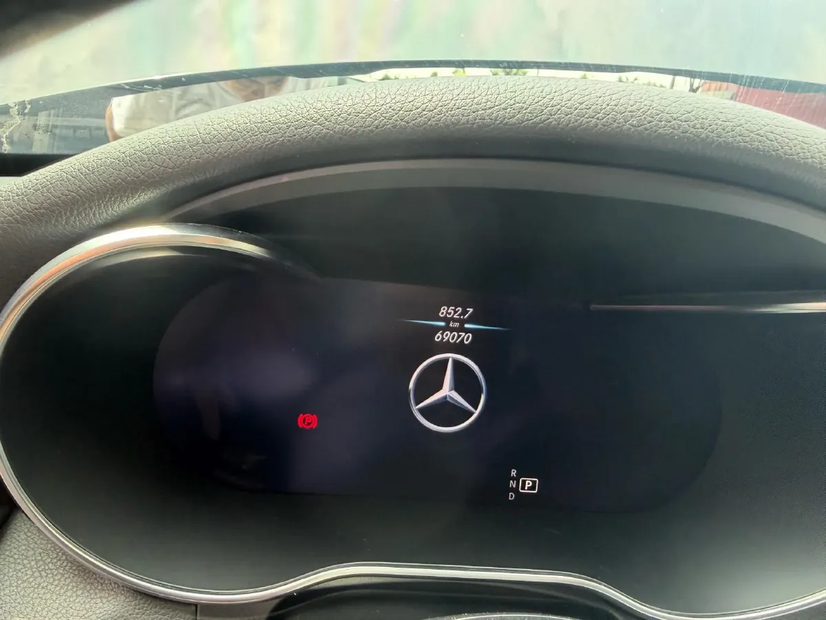 2020 Mercedes-Benz C Class 1.5T 184HP L4 9AT,autocango,china used car exporter,china ev exporter,chinese used car exporter,chinese used ev exporter