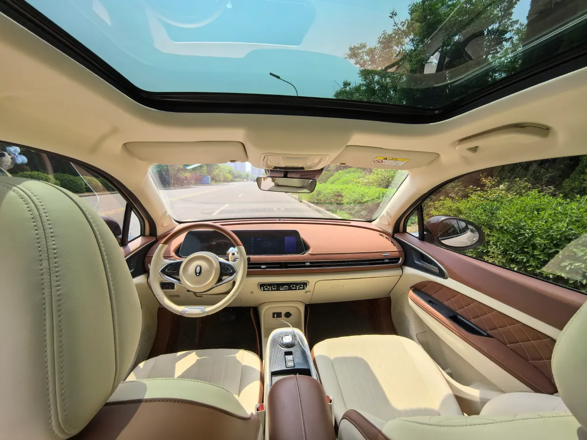 2021 Ora FunkyCat BEV 45.99KWH,autocango,china used car exporter,china ev exporter,chinese used car exporter,chinese used ev exporter