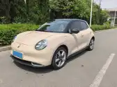 2021 ORA FUNKYCAT,autocango,china used car exporter,china ev exporter,chinese used car exporter,chinese used ev exporter