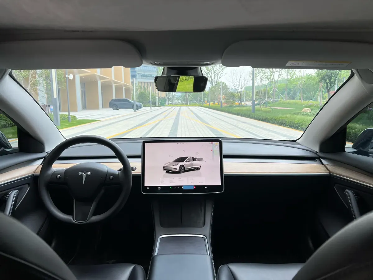 2022 Tesla Model 3 BEV 60KWH,autocango,china used car exporter,china ev exporter,chinese used car exporter,chinese used ev exporter