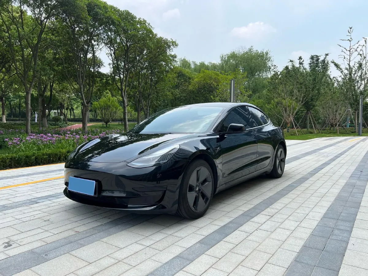 2022 Tesla Model 3 BEV 60KWH,autocango,china used car exporter,china ev exporter,chinese used car exporter,chinese used ev exporter
