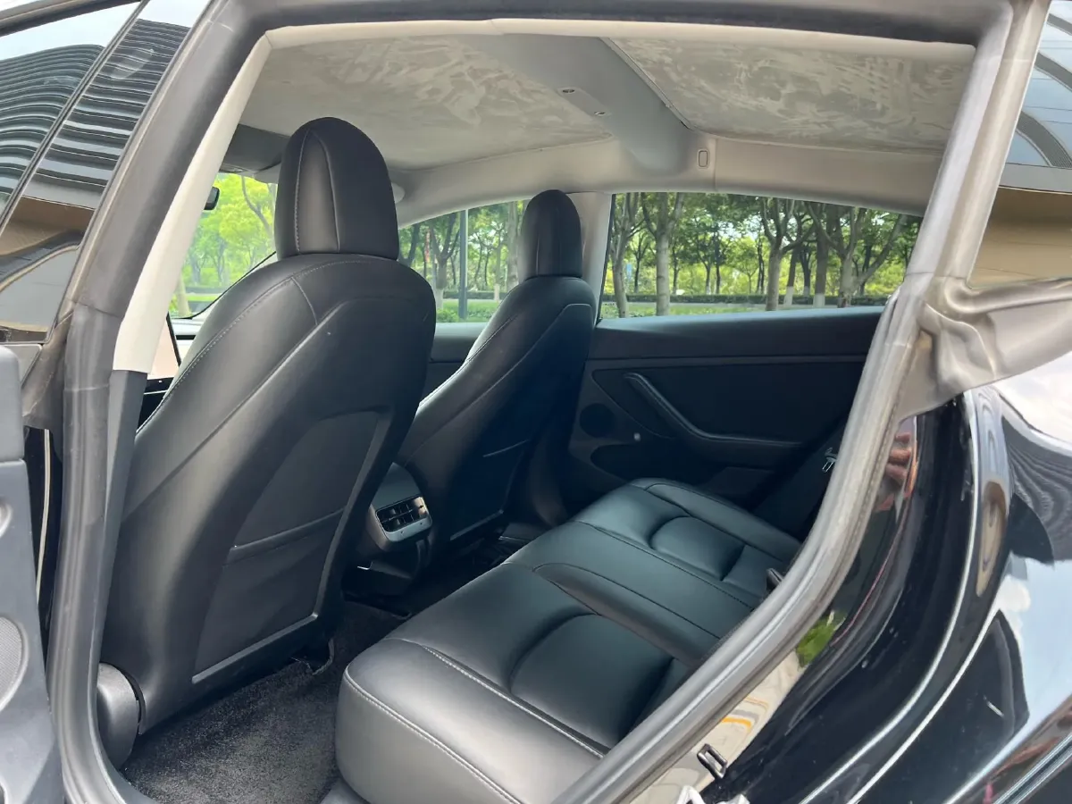 2022 Tesla Model 3 BEV 60KWH,autocango,china used car exporter,china ev exporter,chinese used car exporter,chinese used ev exporter