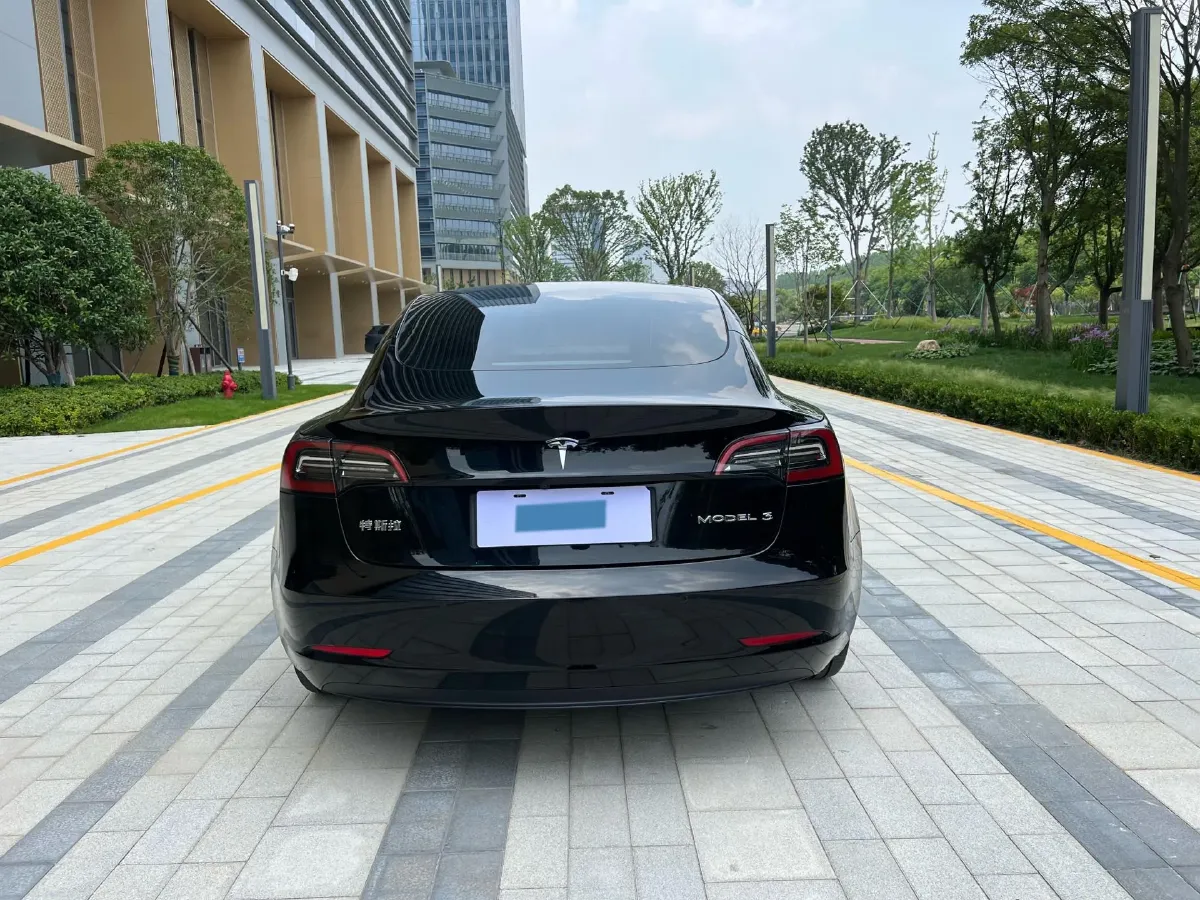2022 Tesla Model 3 BEV 60KWH,autocango,china used car exporter,china ev exporter,chinese used car exporter,chinese used ev exporter