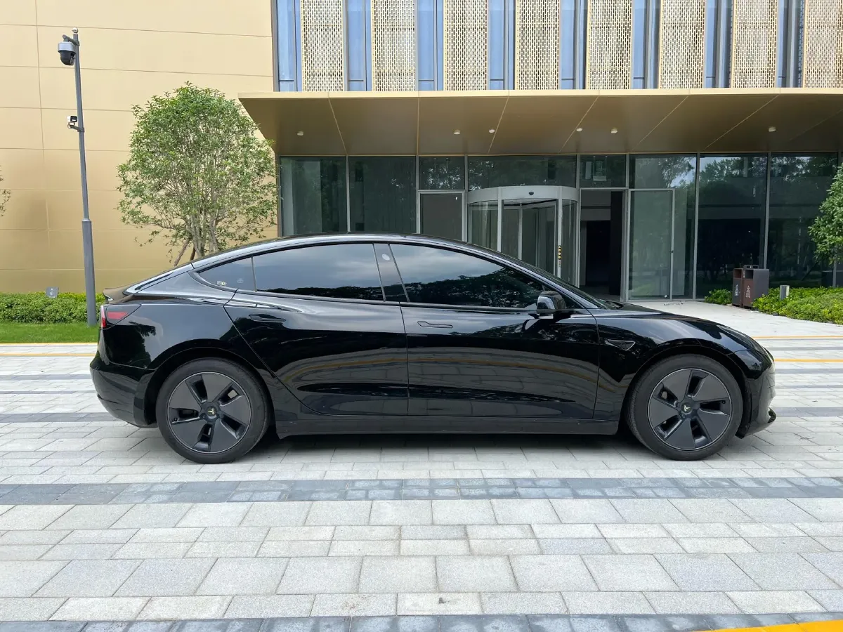 2022 Tesla Model 3 BEV 60KWH,autocango,china used car exporter,china ev exporter,chinese used car exporter,chinese used ev exporter