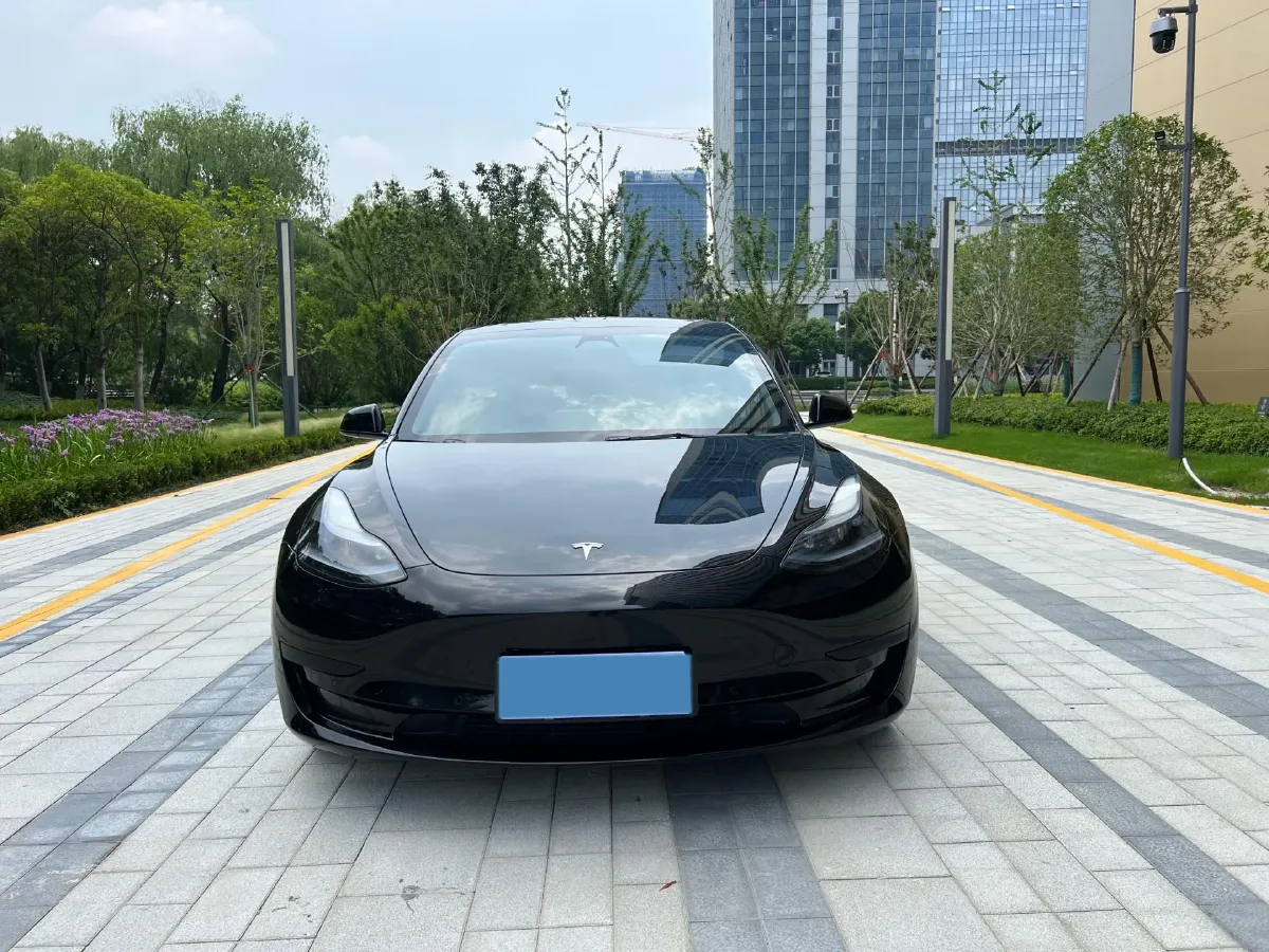 2022 Tesla Model 3 BEV 60KWH,autocango,china used car exporter,china ev exporter,chinese used car exporter,chinese used ev exporter