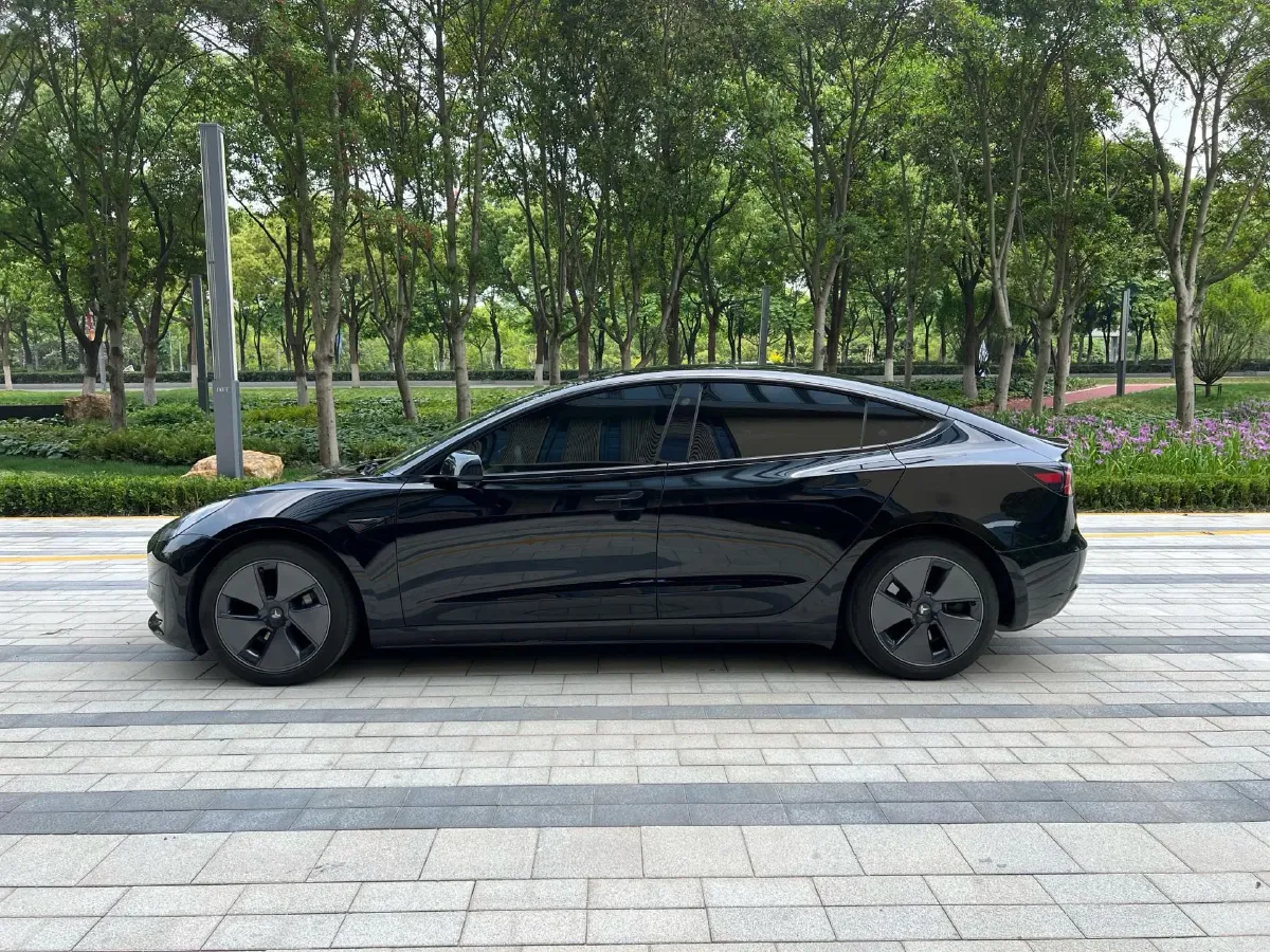2022 Tesla Model 3 BEV 60KWH,autocango,china used car exporter,china ev exporter,chinese used car exporter,chinese used ev exporter