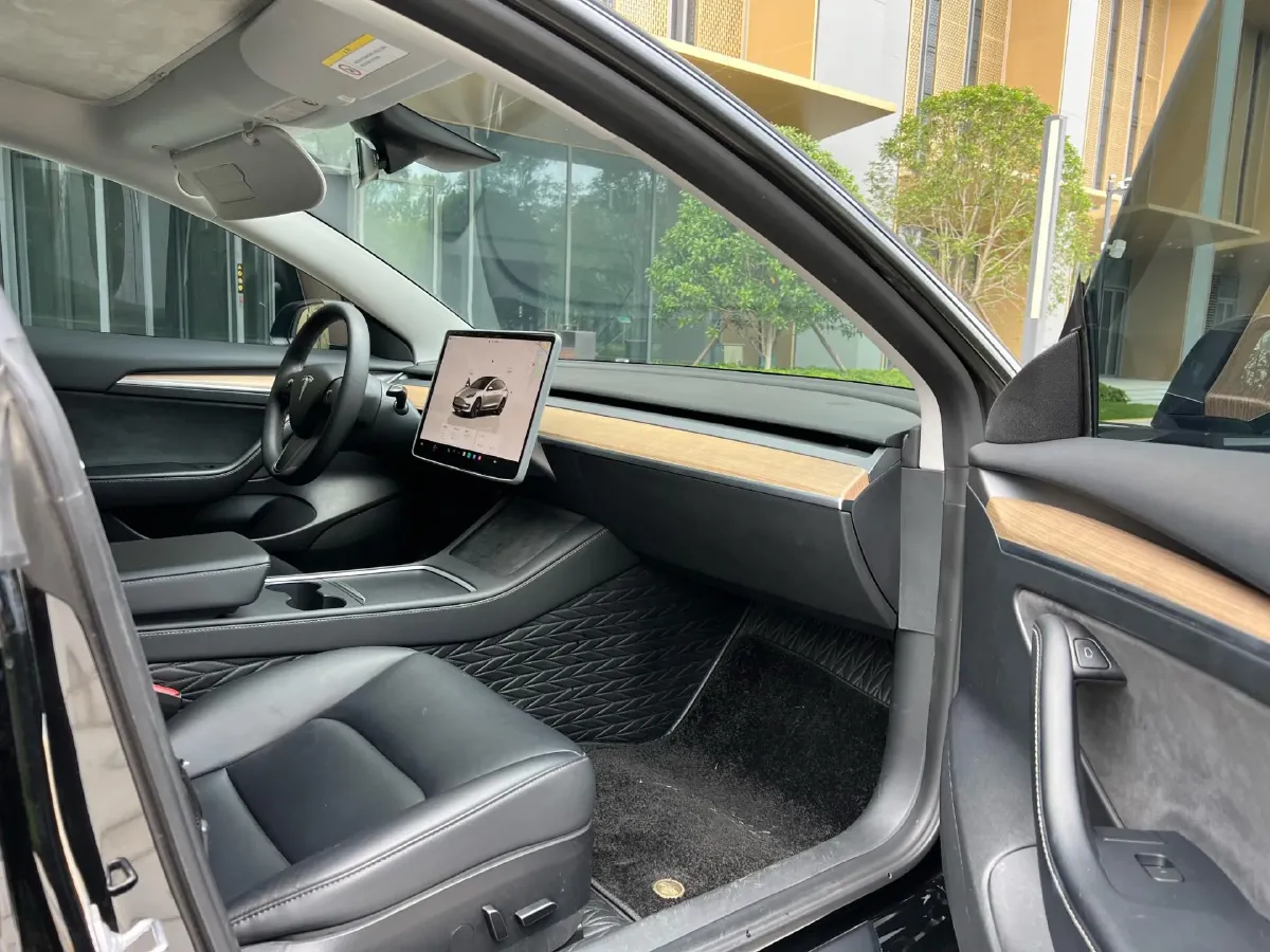 2022 Tesla Model 3 BEV 60KWH,autocango,china used car exporter,china ev exporter,chinese used car exporter,chinese used ev exporter