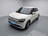 2024 DONGFENG EΠ 01,autocango,china used car exporter,china ev exporter,chinese used car exporter,chinese used ev exporter