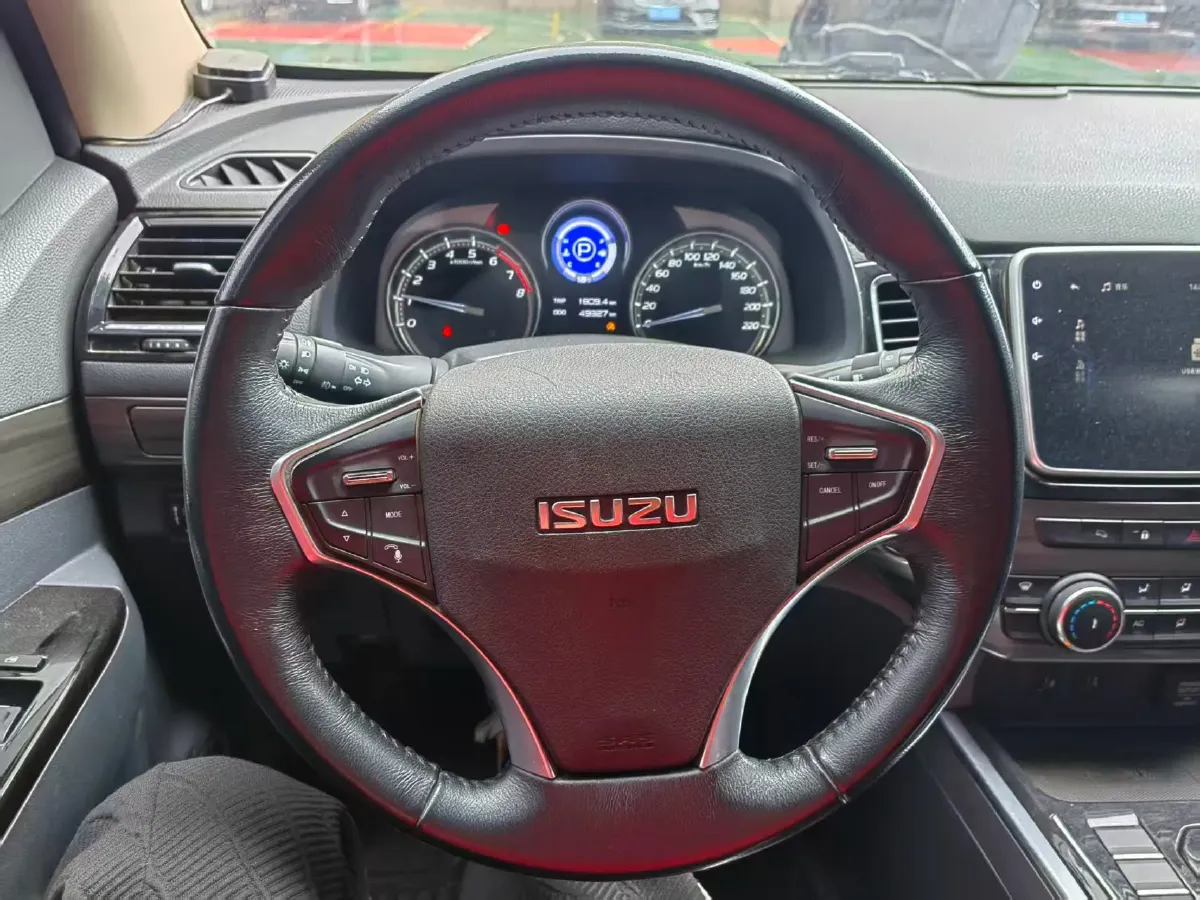 2023 Kia Sportage 2.0L 150HP L4 6AT Hybrid,autocango,china used car exporter,china ev exporter,chinese used car exporter,chinese used ev exporter
