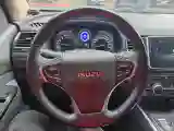 2023 Kia Sportage 2.0L 150HP L4 6AT Hybrid