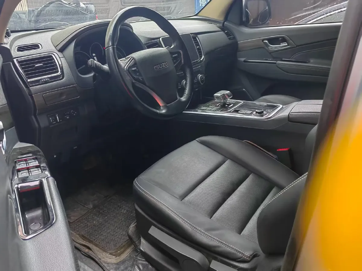 2023 Kia Sportage 2.0L 150HP L4 6AT Hybrid,autocango,china used car exporter,china ev exporter,chinese used car exporter,chinese used ev exporter