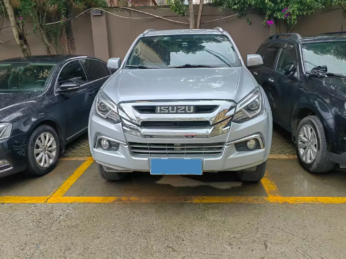 2023 Kia Sportage 2.0L 150HP L4 6AT Hybrid,autocango,china used car exporter,china ev exporter,chinese used car exporter,chinese used ev exporter