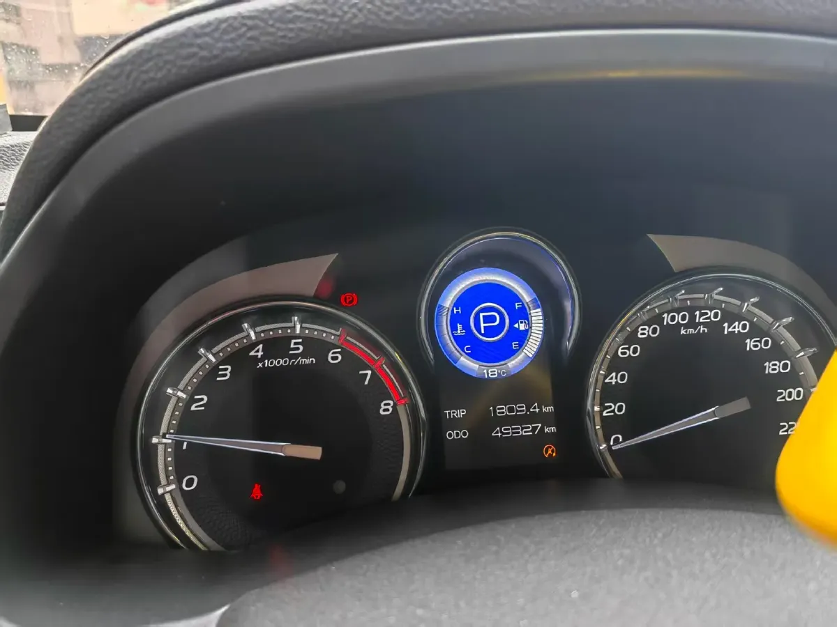 2023 Kia Sportage 2.0L 150HP L4 6AT Hybrid,autocango,china used car exporter,china ev exporter,chinese used car exporter,chinese used ev exporter
