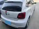 2018 Chery Tiggo 7 1.5T 156HP L4 6DCT
