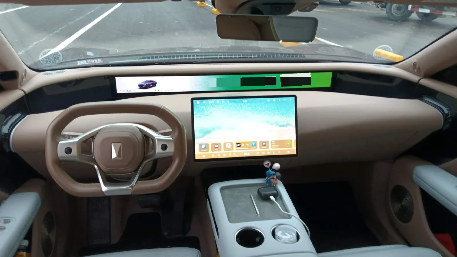 2024 Avatr 07 1.5T 156HP L4 REEV 39.05KWH,autocango,china used car exporter,china ev exporter,chinese used car exporter,chinese used ev exporter