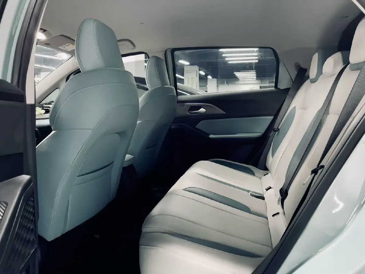 2024 Geometry E BEV 39.3KWH,autocango,china used car exporter,china ev exporter,chinese used car exporter,chinese used ev exporter