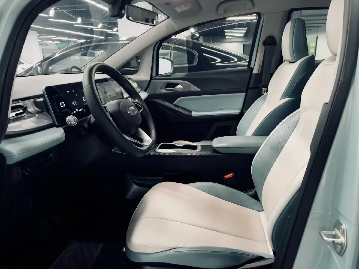 2024 Geometry E BEV 39.3KWH,autocango,china used car exporter,china ev exporter,chinese used car exporter,chinese used ev exporter