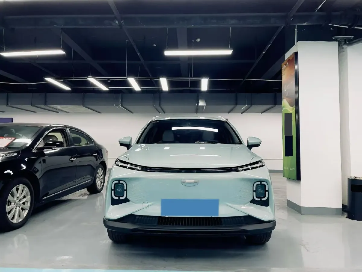 2024 Geometry E BEV 39.3KWH,autocango,china used car exporter,china ev exporter,chinese used car exporter,chinese used ev exporter