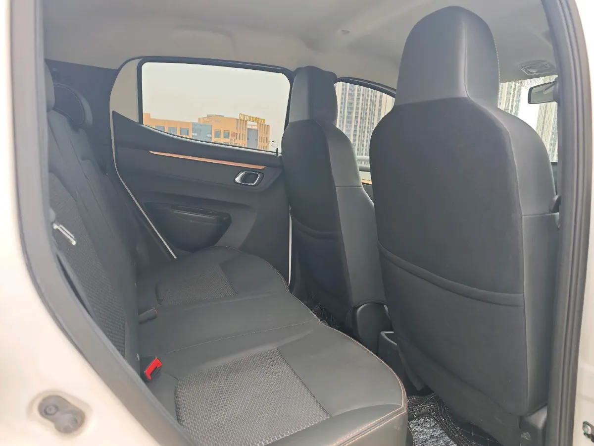 2022 DongFeng eπ Nami EX1 BEV 26.8KWH,autocango,china used car exporter,china ev exporter,chinese used car exporter,chinese used ev exporter