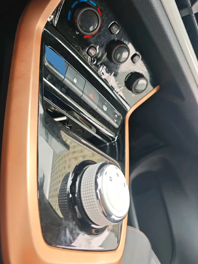 2022 DongFeng eπ Nami EX1 BEV 26.8KWH,autocango,china used car exporter,china ev exporter,chinese used car exporter,chinese used ev exporter