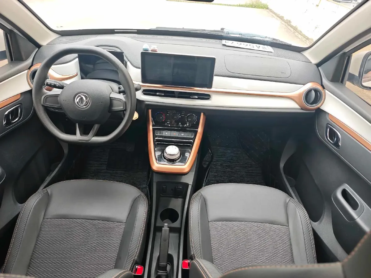 2022 DongFeng eπ Nami EX1 BEV 26.8KWH,autocango,china used car exporter,china ev exporter,chinese used car exporter,chinese used ev exporter