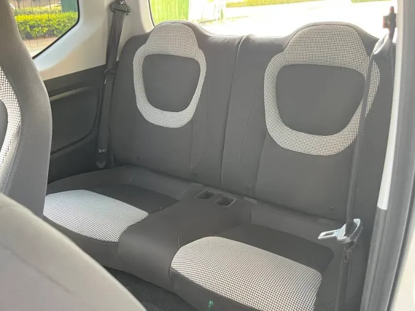 2024 WuLing HongGuang MINI EV BEV 17.3KWH,autocango,china used car exporter,china ev exporter,chinese used car exporter,chinese used ev exporter