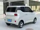 2024 WuLing HongGuang MINI EV BEV 17.3KWH