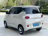 2024 WuLing HongGuang MINI EV BEV 17.3KWH