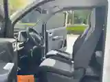 2024 WuLing HongGuang MINI EV BEV 17.3KWH
