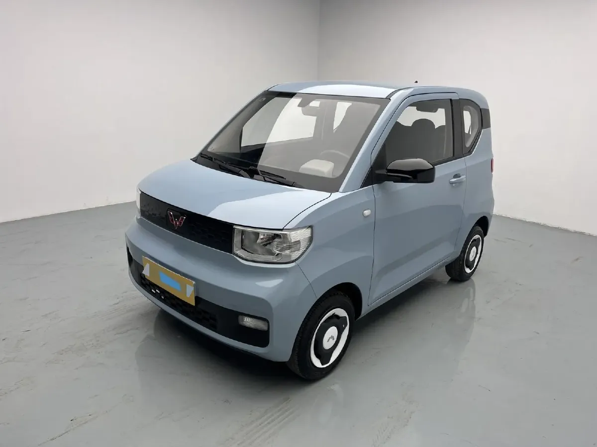 2022 LingBox uni BEV 11.52KWH,autocango,china used car exporter,china ev exporter,chinese used car exporter,chinese used ev exporter