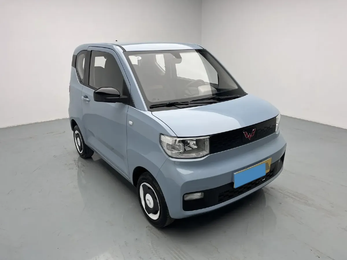 2022 LingBox uni BEV 11.52KWH,autocango,china used car exporter,china ev exporter,chinese used car exporter,chinese used ev exporter