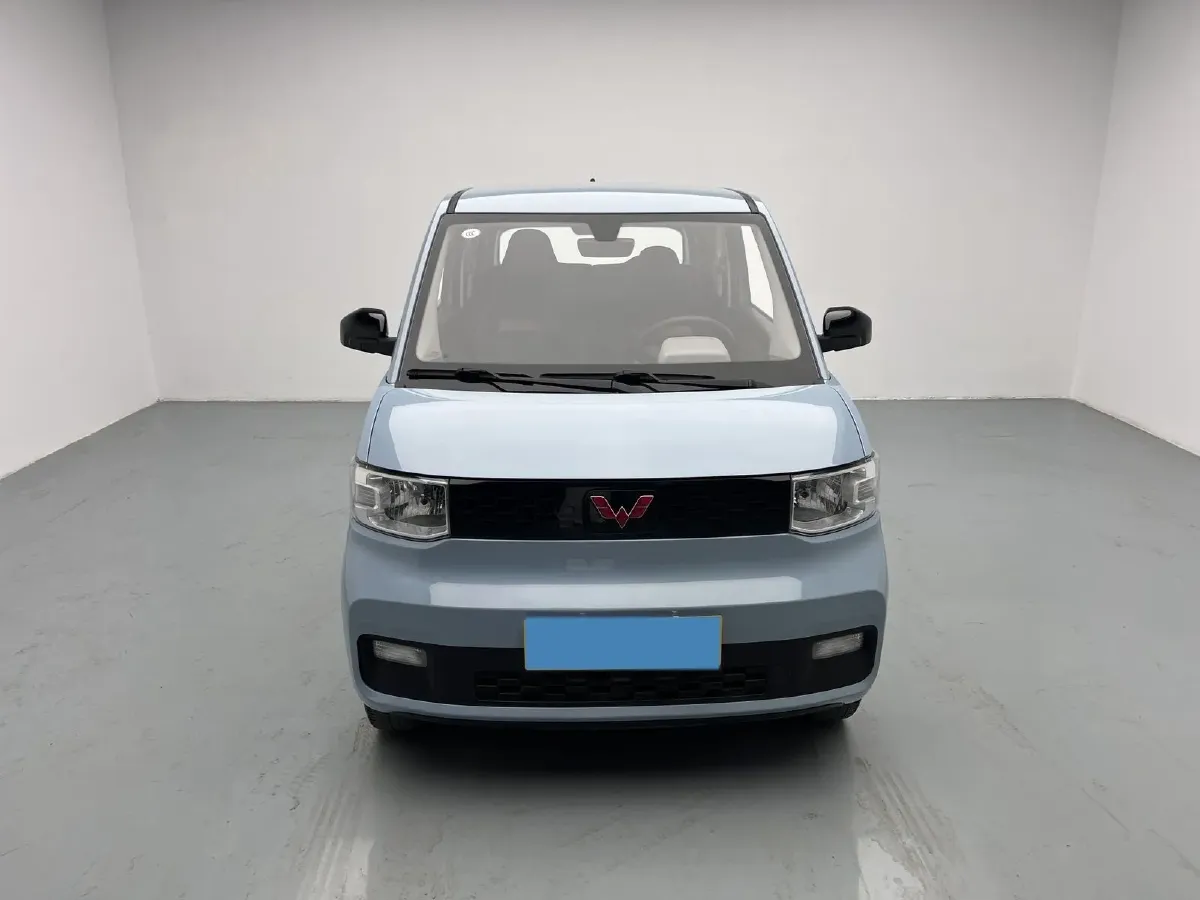 2022 LingBox uni BEV 11.52KWH,autocango,china used car exporter,china ev exporter,chinese used car exporter,chinese used ev exporter