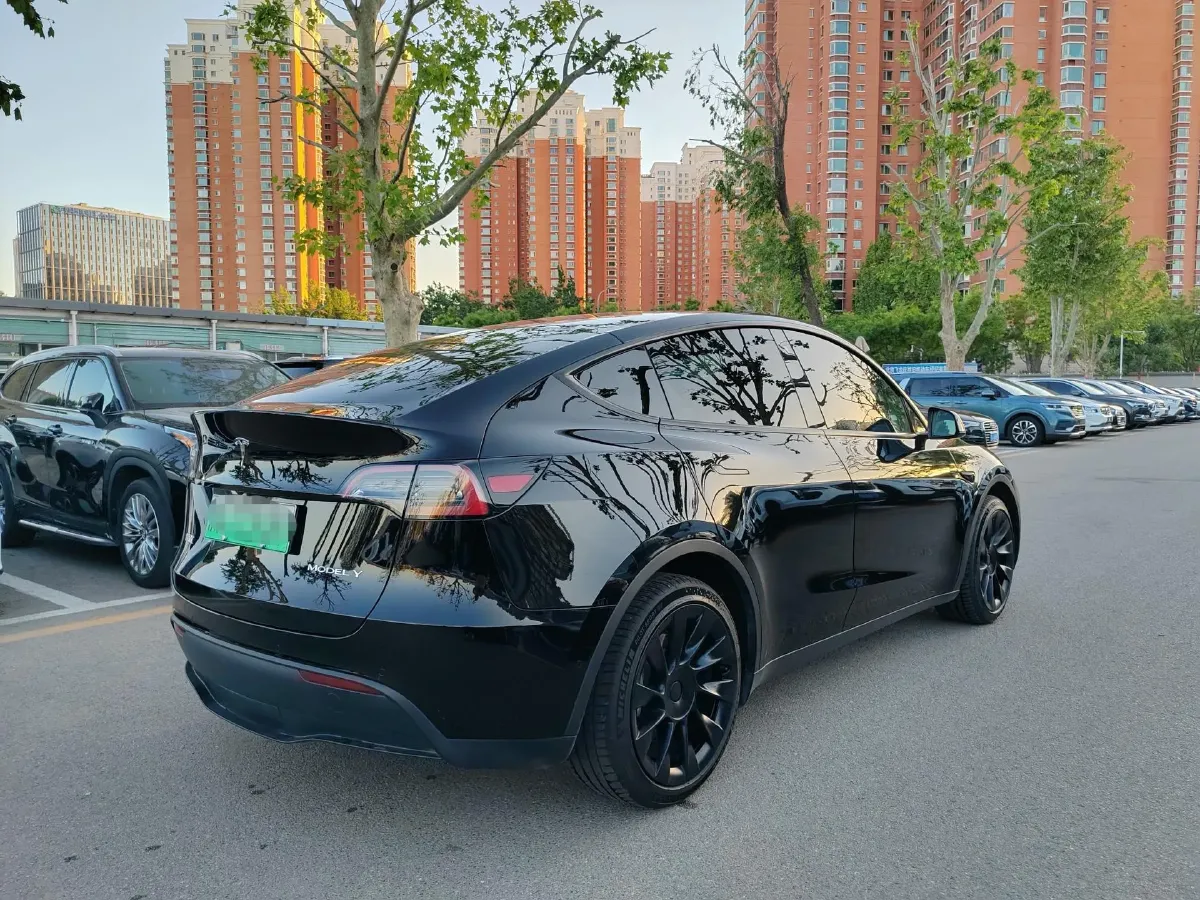 2022 BMW 3 Series 2.0T 184HP L4 8AT,autocango,china used car exporter,china ev exporter,chinese used car exporter,chinese used ev exporter