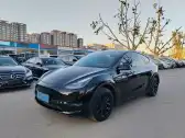 2022 BMW 3 SERIES,autocango,china used car exporter,china ev exporter,chinese used car exporter,chinese used ev exporter