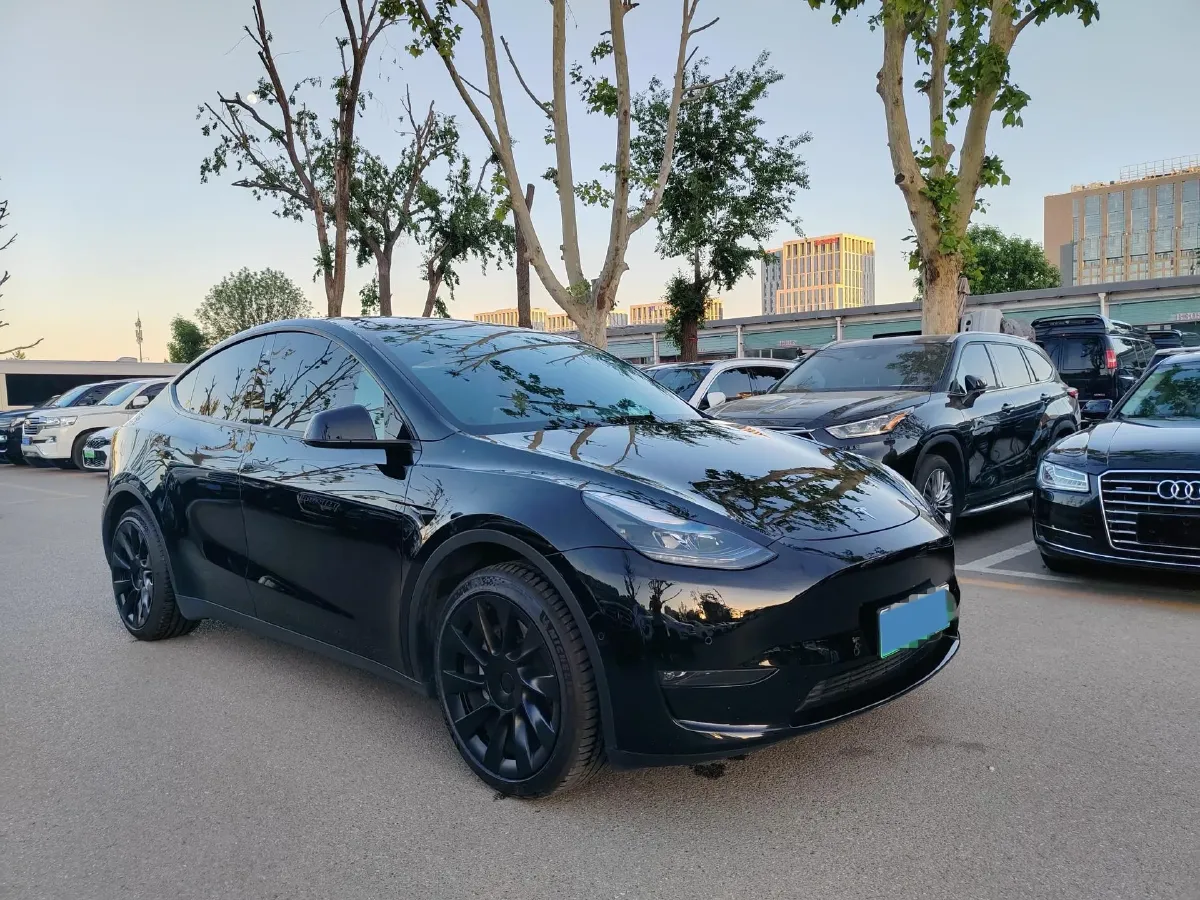 2022 BMW 3 Series 2.0T 184HP L4 8AT,autocango,china used car exporter,china ev exporter,chinese used car exporter,chinese used ev exporter
