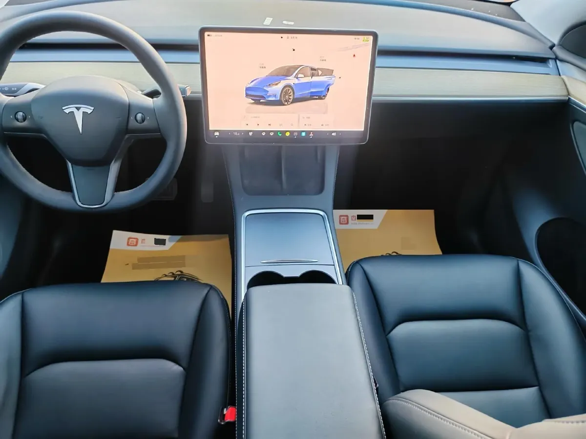 2022 BMW 3 Series 2.0T 184HP L4 8AT,autocango,china used car exporter,china ev exporter,chinese used car exporter,chinese used ev exporter