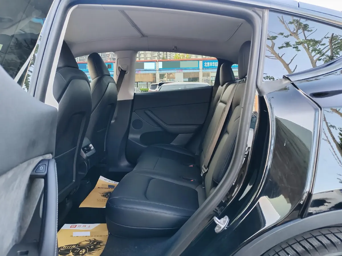 2022 BMW 3 Series 2.0T 184HP L4 8AT,autocango,china used car exporter,china ev exporter,chinese used car exporter,chinese used ev exporter