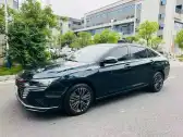 2021 DONGFENG AEOLUS YIXUAN MAX,autocango,china used car exporter,china ev exporter,chinese used car exporter,chinese used ev exporter