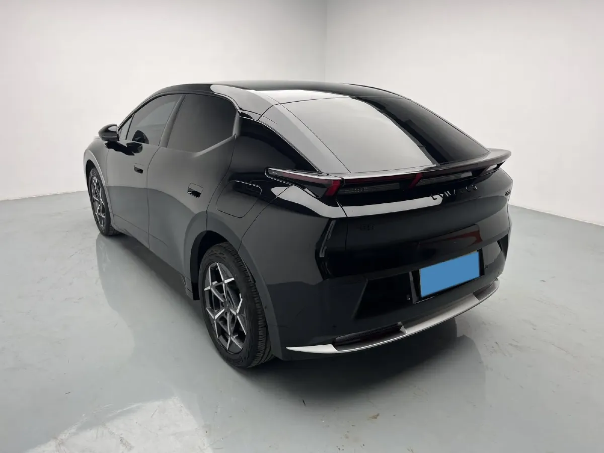 2025 ChangAn Hunter 2.0T 190HP L4 REEV,autocango,china used car exporter,china ev exporter,chinese used car exporter,chinese used ev exporter